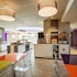 ibis styles les sables olonne sur mer