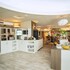 ibis styles les sables olonne sur mer