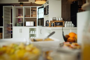 ibis styles les sables olonne sur mer