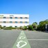 ibis styles les sables olonne sur mer