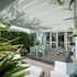 ibis styles les sables olonne sur mer