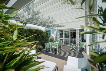 ibis styles les sables olonne sur mer