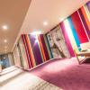 Ibis Styles Les Sables - Olonne Sur Mer,Near Musee De L'abbaye Sainte-Croix,3 star