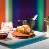 Ibis Styles Les Sables - Olonne Sur Mer,Near Musee De L'abbaye Sainte-Croix,3 star