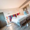 ibis styles les sables olonne sur mer
