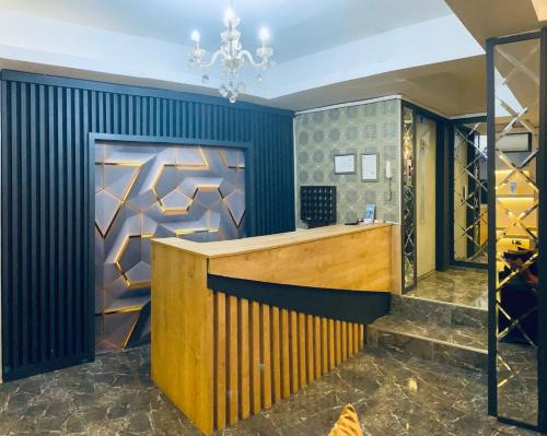 Orange Airport Hotel,Istanbul>>Bahcelievler,3 star