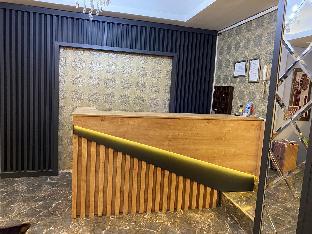 Orange Airport Hotel,Istanbul>>Bahcelievler,3 star