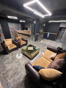 Orange Airport Hotel,Istanbul>>Bahcelievler,3 star