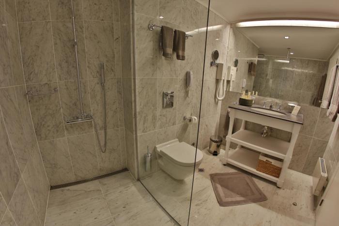 hvd boutique hotel oasis