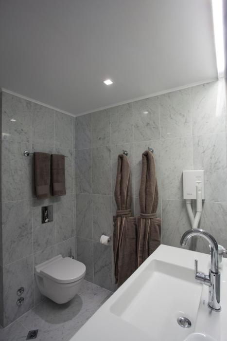 hvd boutique hotel oasis