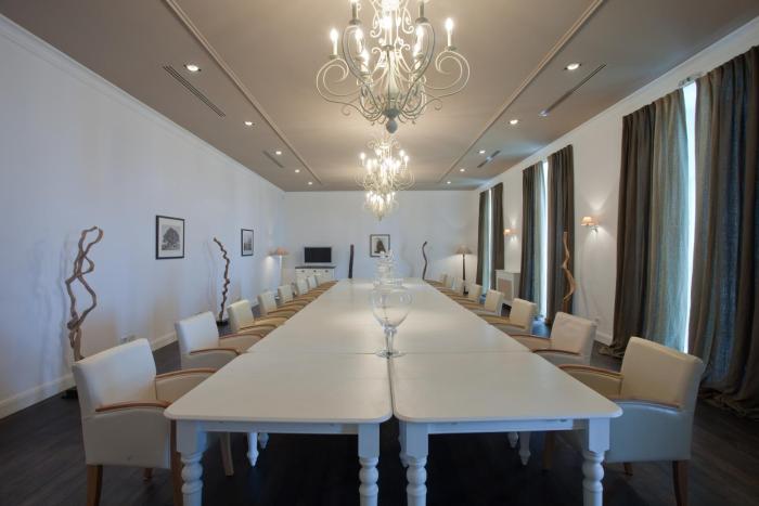 hvd boutique hotel oasis