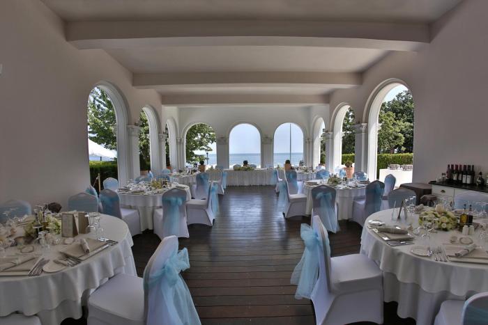 hvd boutique hotel oasis