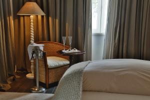 hvd boutique hotel oasis