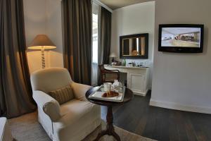 hvd boutique hotel oasis