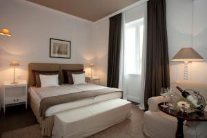 hvd boutique hotel oasis