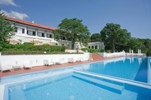 Hvd Boutique Hotel Oasis,Near Golden Sands Beach,4 star