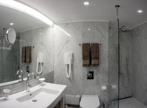 hvd boutique hotel oasis