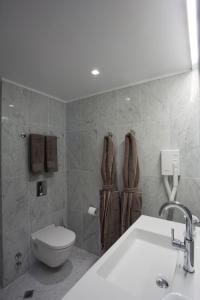 hvd boutique hotel oasis