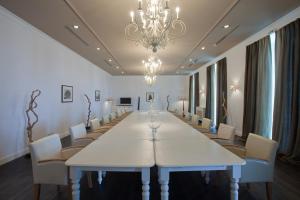 hvd boutique hotel oasis