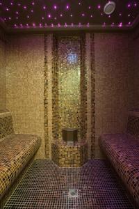 hvd boutique hotel oasis