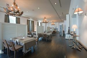 hvd boutique hotel oasis