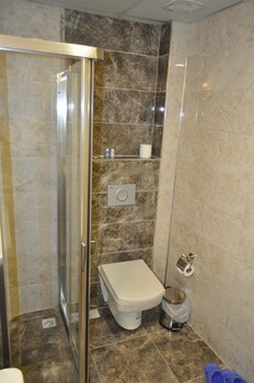 merkez otel