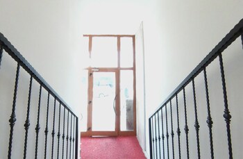 merkez otel
