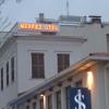 Merkez Otel,Konak>>Izmir,2 star