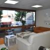Merkez Otel,Konak>>Izmir,2 star