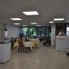 Merkez Otel,Konak>>Izmir,2 star