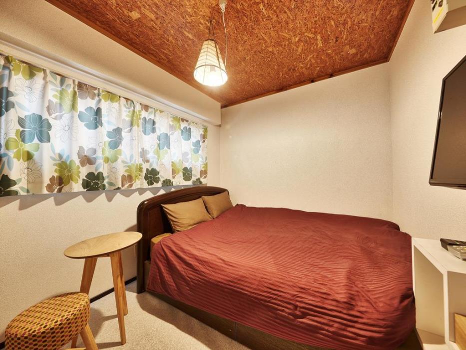 hotel hamby resort hostel