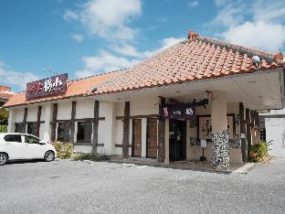 hotel hamby resort hostel