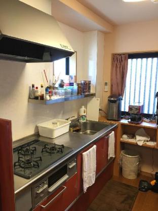 Daiya Ryokan,Kyoto Prefecture>>Kyoto,3 star