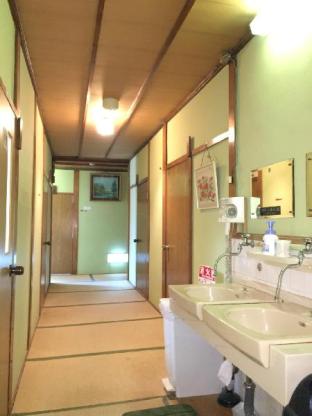 Daiya Ryokan,Kyoto Prefecture>>Kyoto,3 star