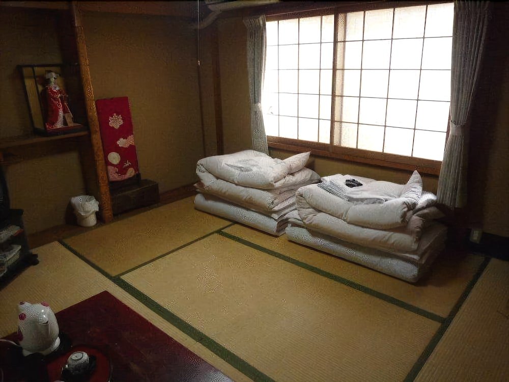 daiya ryokan