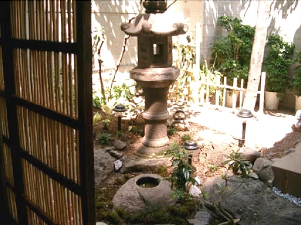 daiya ryokan