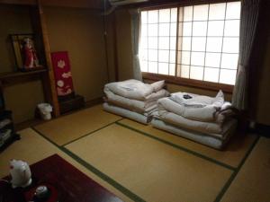 daiya ryokan