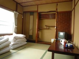daiya ryokan