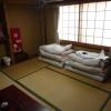 daiya ryokan