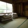 daiya ryokan