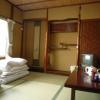 daiya ryokan