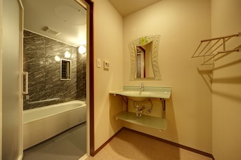 aj resort island ikeijima