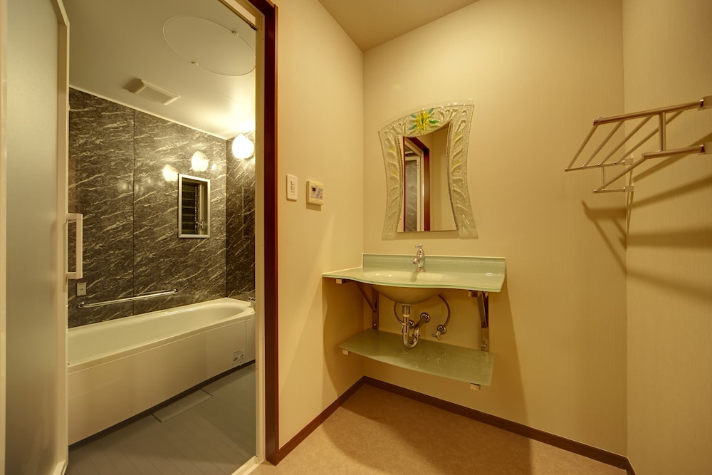 aj resort island ikeijima