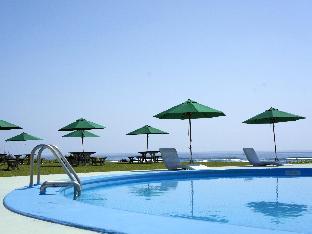 aj resort island ikeijima