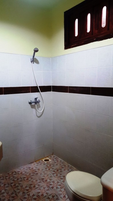 rattana guesthouse and bungalow