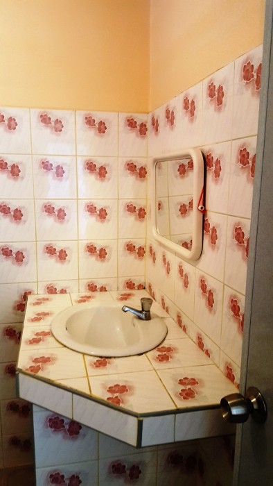 rattana guesthouse and bungalow