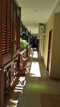 rattana guesthouse and bungalow