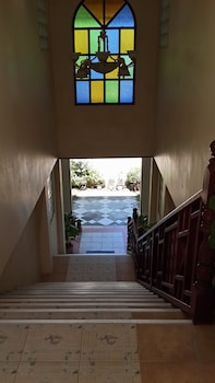 rattana guesthouse and bungalow