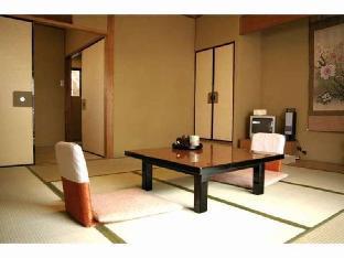 Kamiobo,Hyogo>>Ashiya,3 star