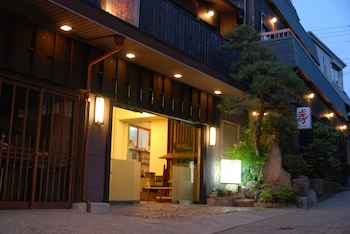 kamiobo